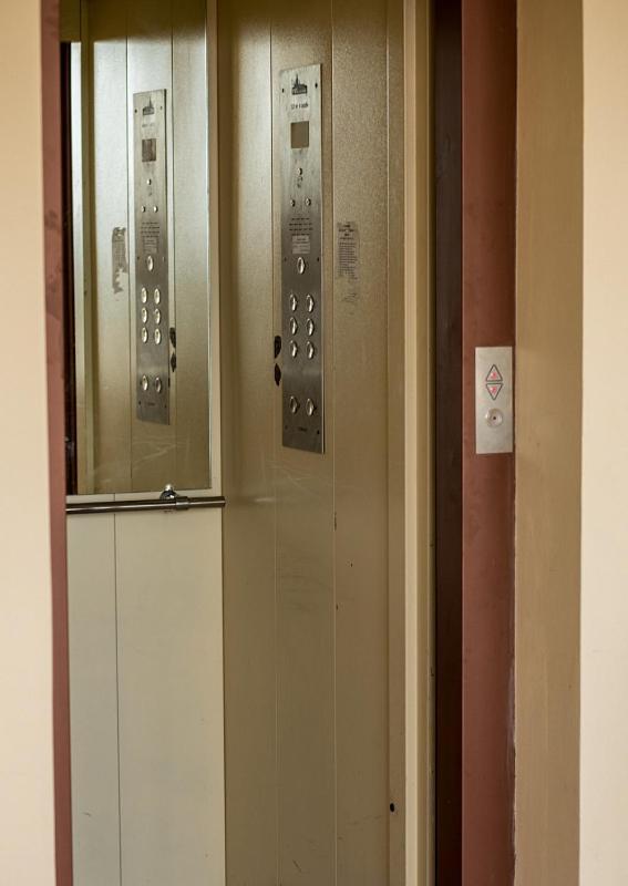 Apartment On Lermontova 35A Mukacheve Exterior photo